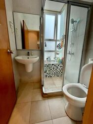 The Sunniflora (D15), Apartment #503377741